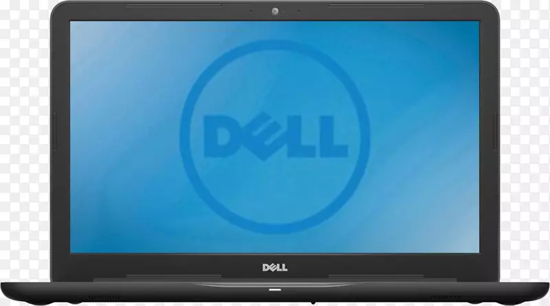 LED����Һ���ʼǱ�������ʾ�����װ�ø��˵��Դ���Inspiron-������