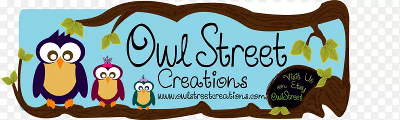 ��������-������