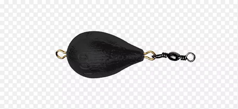 ��װ����ʱ�к���-������