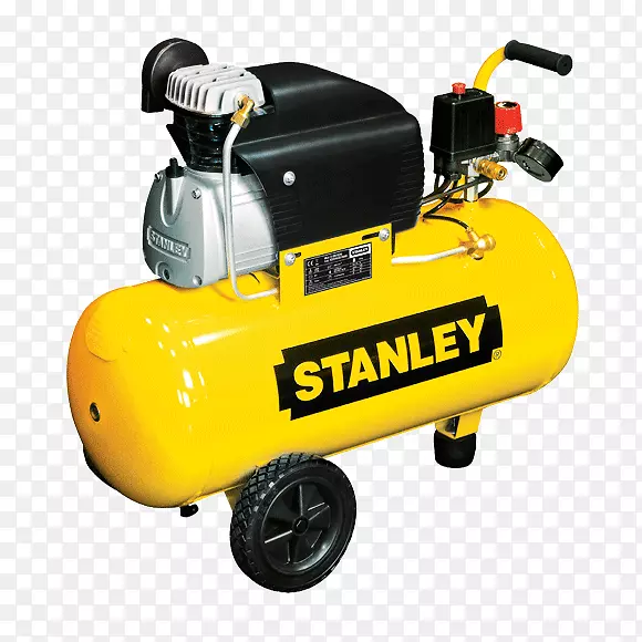 ѹ����˹̹���ֶ�����˹̹��DN 200/10/5 AirBoss˹̹����ɫ�ͼװ�-���Ľ���ưɺ͸�դ-������