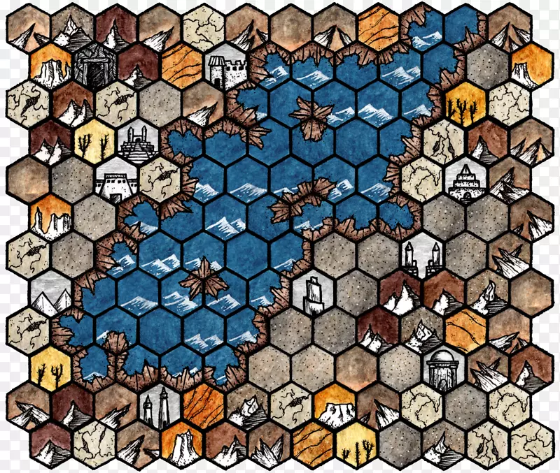 ����-������