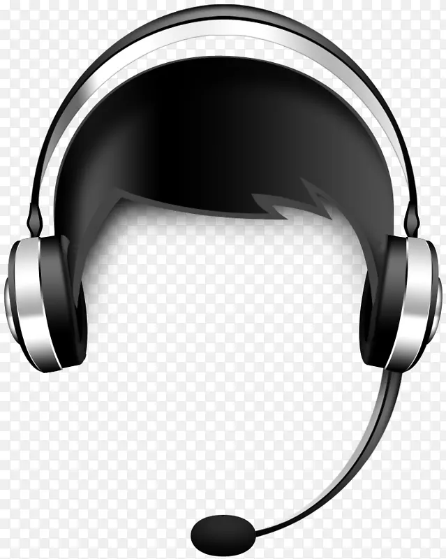 �ͻ�������֧�����ĵ绰ҵ��-������