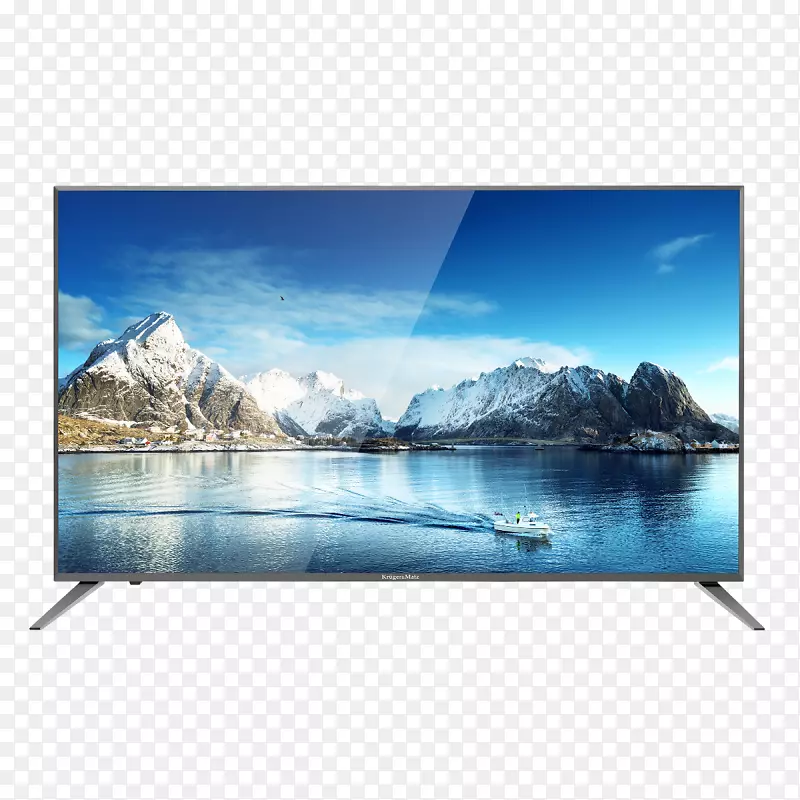 ���������kr��ger&matz 4k�ֱ���dvb-t2-������