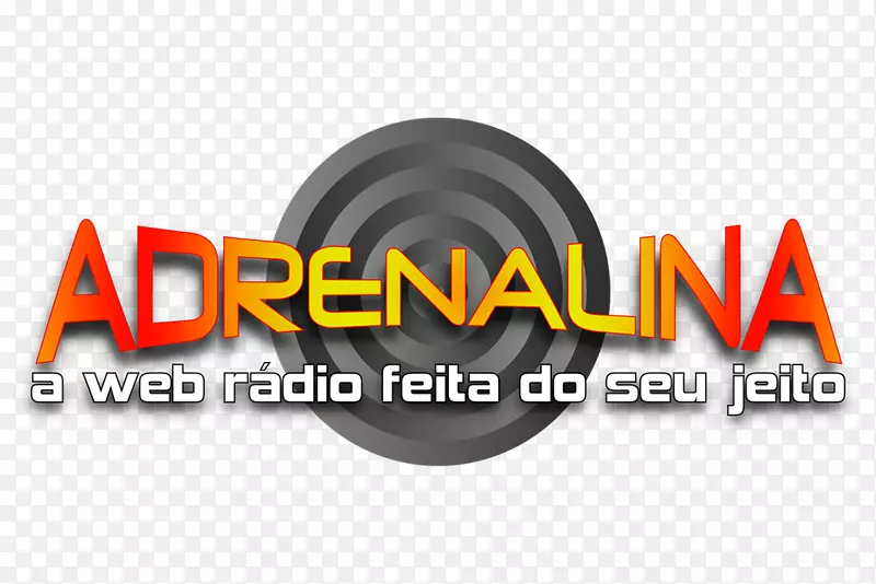 ��̥��־�������-������