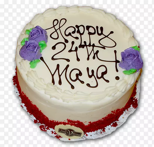 ���յ����ɿ����������������ױ�֥ʿ�����ɿ�������-������