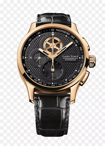 ��ʱ������ʱ��·��˹�����º��ӱ�-������