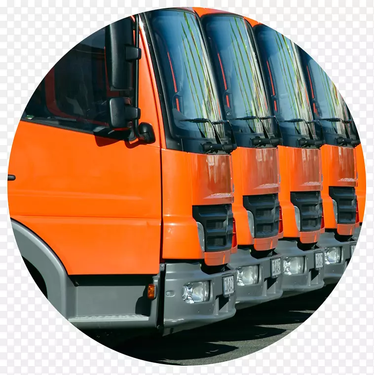 ��������-�������ݳ�������ά��-������