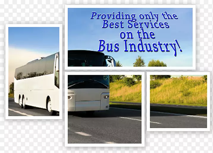 ���ó����������ϵͳ-����-������