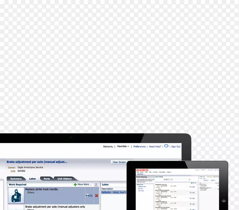 Ʒ�ƶ�ý�����-������