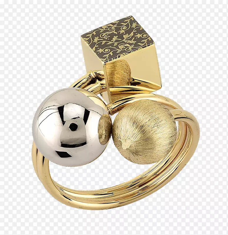 �������鱦������-������