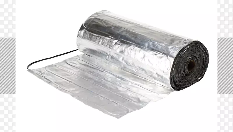 ��������ذ���Ȳ�ϲ�-���ܾ��ȼ���ϵͳ-������