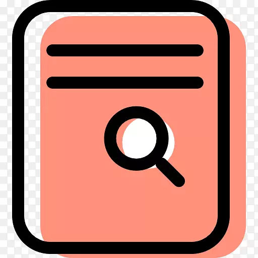 ����ͼ�����ط�װ��PostScript-Saipa 132-������