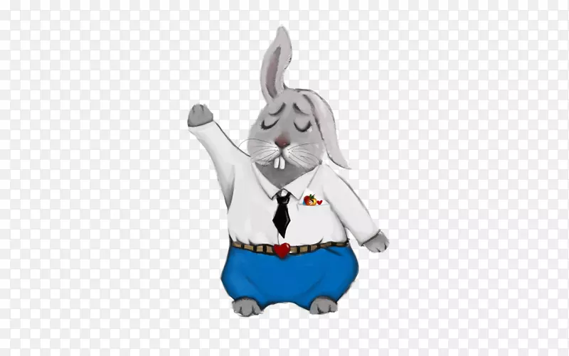 ���������䶯��Ϳɰ������-������