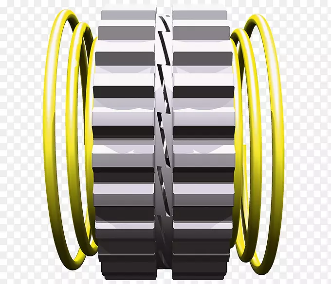 ��ʿ���г����ַ���-���г�-������