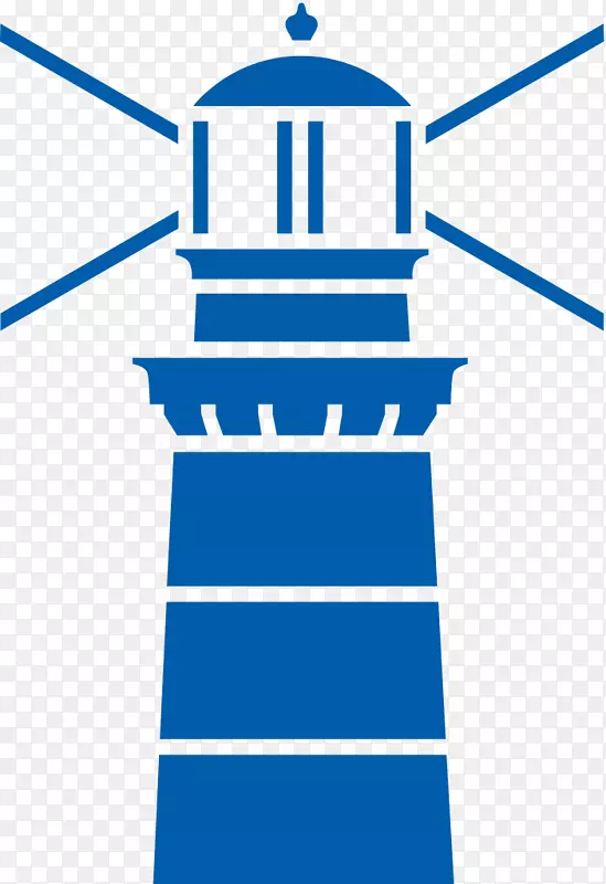 �ߵ������-��-������