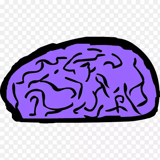 ��Ų���1��Ų���5��Ų���ʼ���Ų���3-android-������