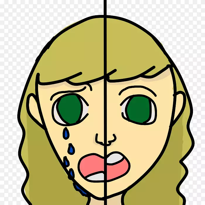 ����Ц���˵���Ϊ����-����-������