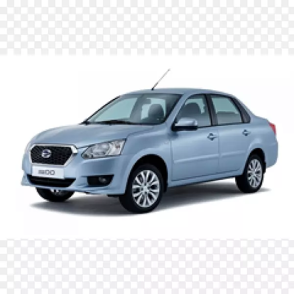 �ղ�Altima�γ�-������