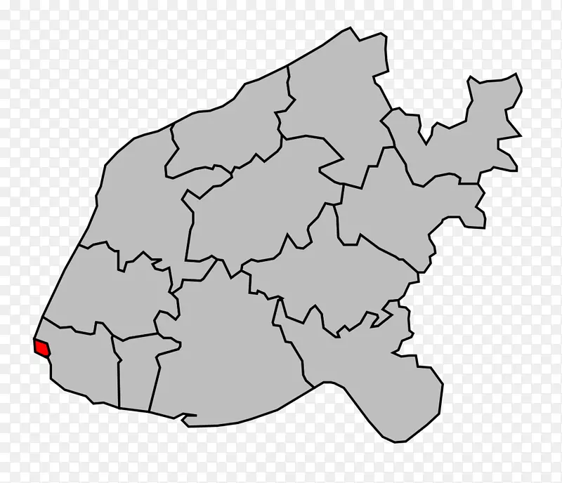 ��ɫ������-desdeelcantoncom-������