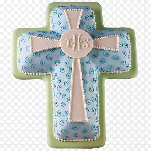 ��Ƭ����ģ�ߵ���-������