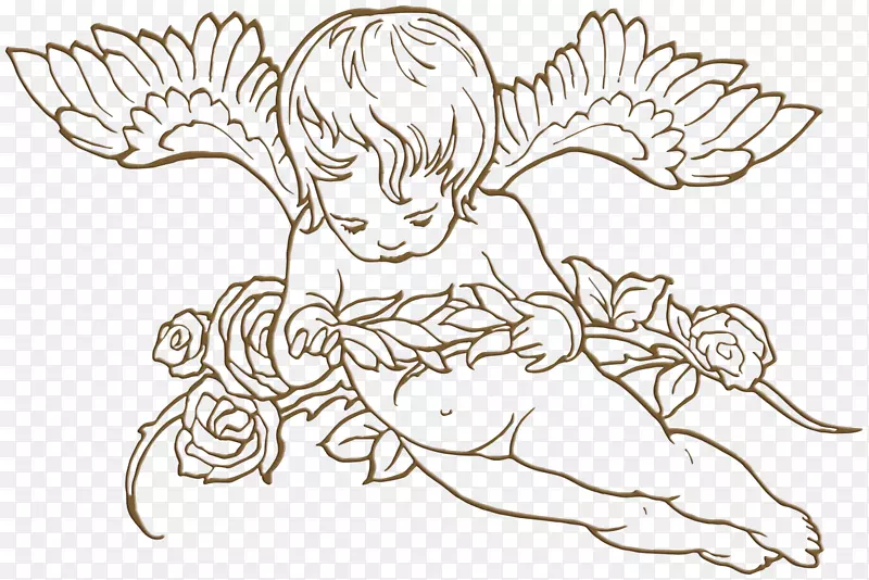 �߻����-������