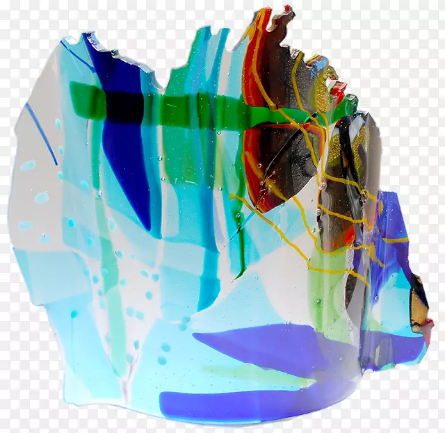 �����������-������