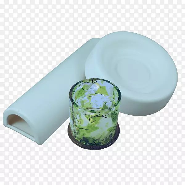 �����۽Ӳ;��߹沣��-������