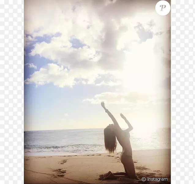 �����ֽ��Ӱ-Nicole Scherzinger-������