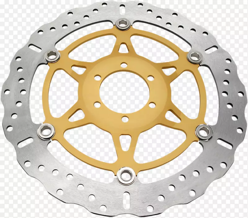 �Ͻ��ֱ��������ƶ�Ħ�г�����-����-������