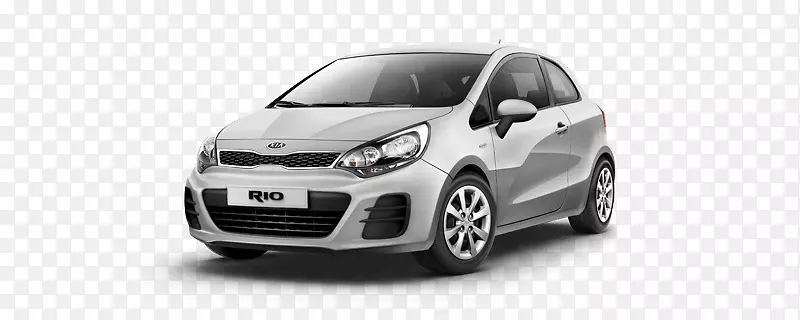 ���нγ��������������ͽγ����ͽγ�-������