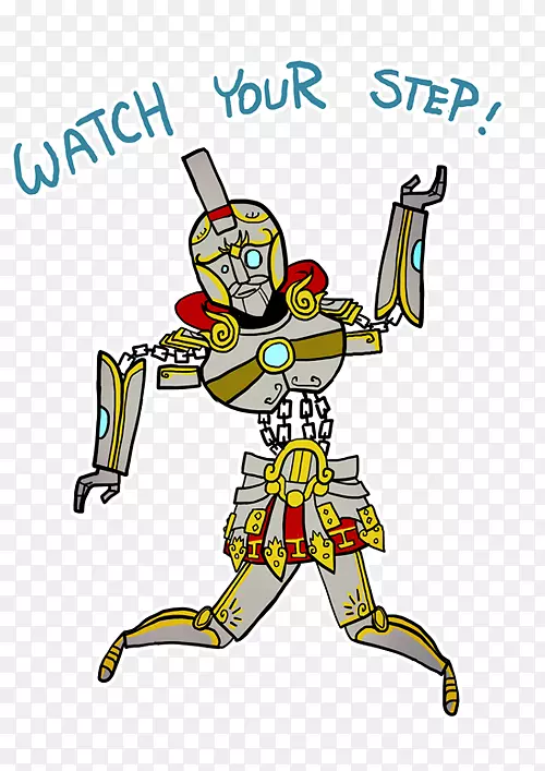 ��˹��ʥ��ʿ��Ŭ˹��Ŭ��-������-������