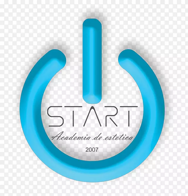 ����ͼ���־-��ť-������