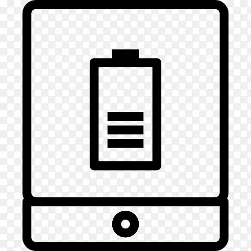 ��·�绰-��������-������