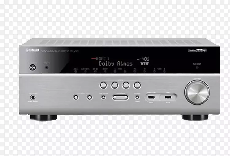 ������RX-v683 av���ջ����������ֹ㲥wx-010 av-����������rx-v685-������rx 125-������