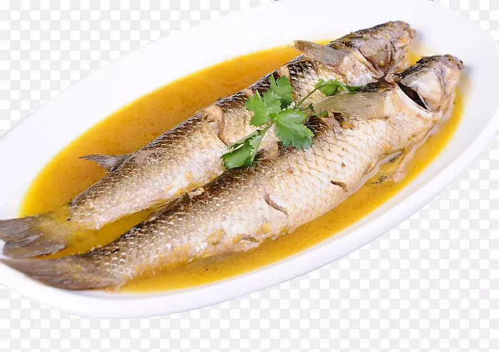 ⨺�����ͼ��-��������-������