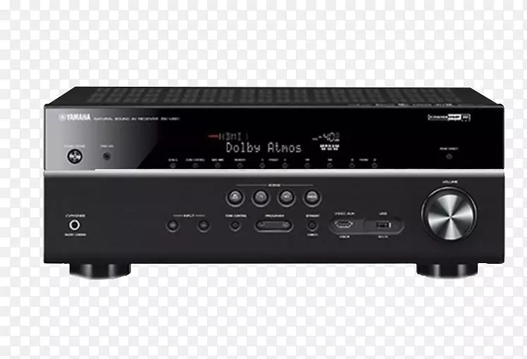 ������RX-v383 5.1ͨ��av���ջ���ɫ������RX-v483������RX-v683������RX-v381-������RX 125-������