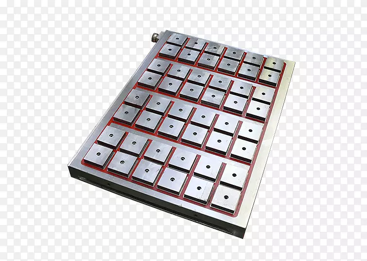 ������������ּ��̿ո�����-������