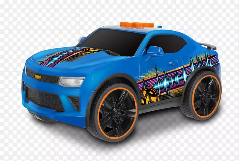 2016��ѩ�����������ܳ����ո�-������