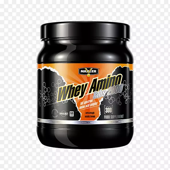 ֧��������������谱���Ჹ�䰱����-������