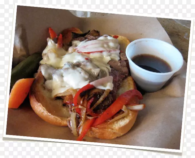 ��ʢ��������ο��ʳ��-���-������