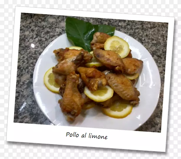 ����Դ��ʳƷ�䷽��ը��Ѽ-������