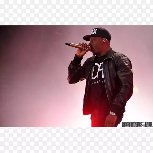 Ƥ�п�t������t��-������