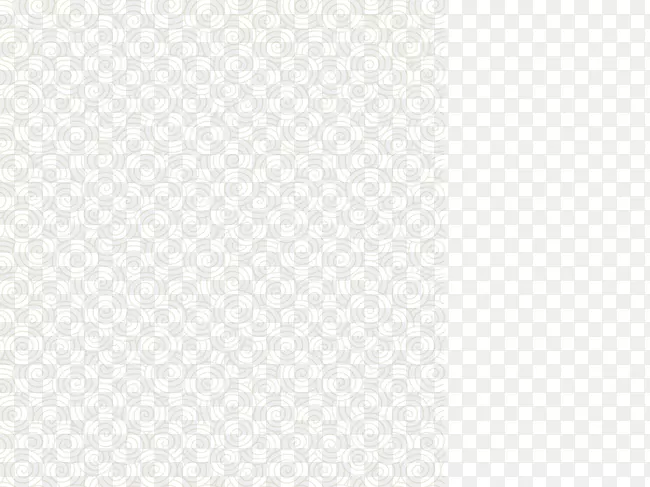 �ڰ׶Գƽ�ͼ��-��ţ����-������