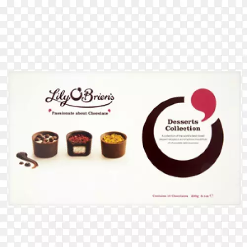 �ɿ�����¶�ɿ��������ɿ����ٺϰ²������ɿ���-������