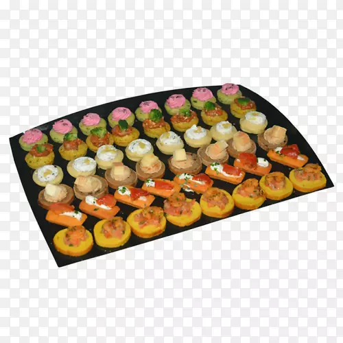 ��ʳС��ָʳ��-����-������