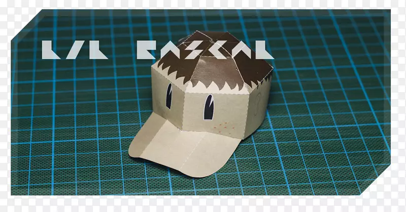 ֽ�����-������