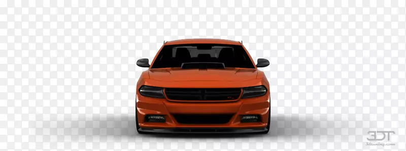 �������ոܳ�������������-������