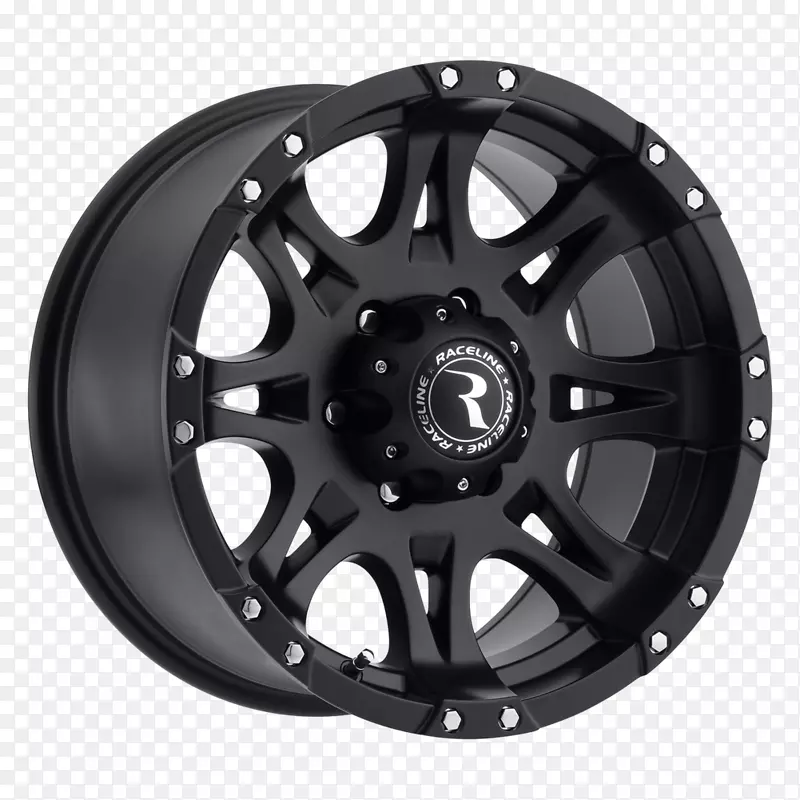 �Ͻ�����������/��س��ֲ�����̥-������