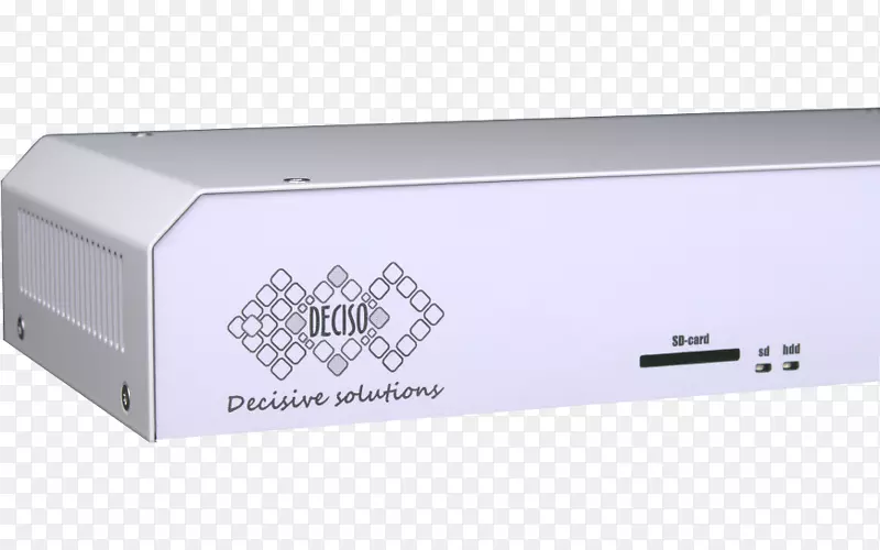 ����ѧ-������