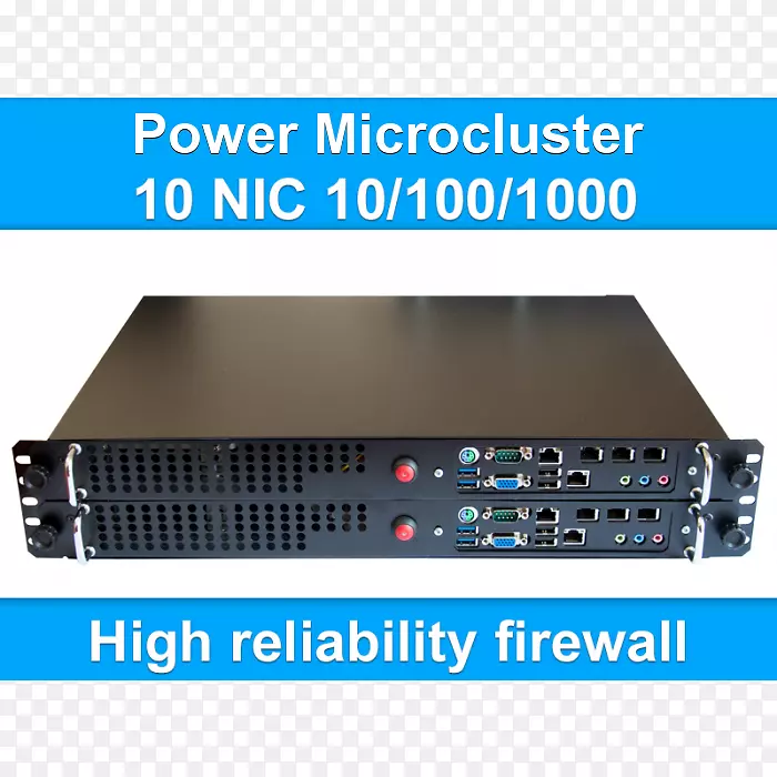 ���Լ��������ͨ��Э��rtp����Э������ʼ�-������